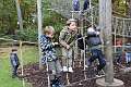 57: 2022-10-11 Herfstwandeling - op zoek naar de bosbewoners (K5)_00057