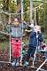 58: 2022-10-11 Herfstwandeling - op zoek naar de bosbewoners (K5)_00058