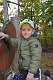 59: 2022-10-11 Herfstwandeling - op zoek naar de bosbewoners (K5)_00059