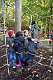 64: 2022-10-11 Herfstwandeling - op zoek naar de bosbewoners (K5)_00064