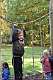 65: 2022-10-11 Herfstwandeling - op zoek naar de bosbewoners (K5)_00065
