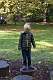 66: 2022-10-11 Herfstwandeling - op zoek naar de bosbewoners (K5)_00066