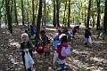 67: 2022-10-11 Herfstwandeling - op zoek naar de bosbewoners (K5)_00067