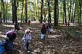 68: 2022-10-11 Herfstwandeling - op zoek naar de bosbewoners (K5)_00068