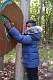 71: 2022-10-11 Herfstwandeling - op zoek naar de bosbewoners (K5)_00071