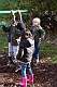 72: 2022-10-11 Herfstwandeling - op zoek naar de bosbewoners (K5)_00072