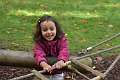 74: 2022-10-11 Herfstwandeling - op zoek naar de bosbewoners (K5)_00074