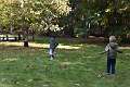 78: 2022-10-11 Herfstwandeling - op zoek naar de bosbewoners (K5)_00078