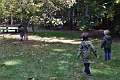 81: 2022-10-11 Herfstwandeling - op zoek naar de bosbewoners (K5)_00081