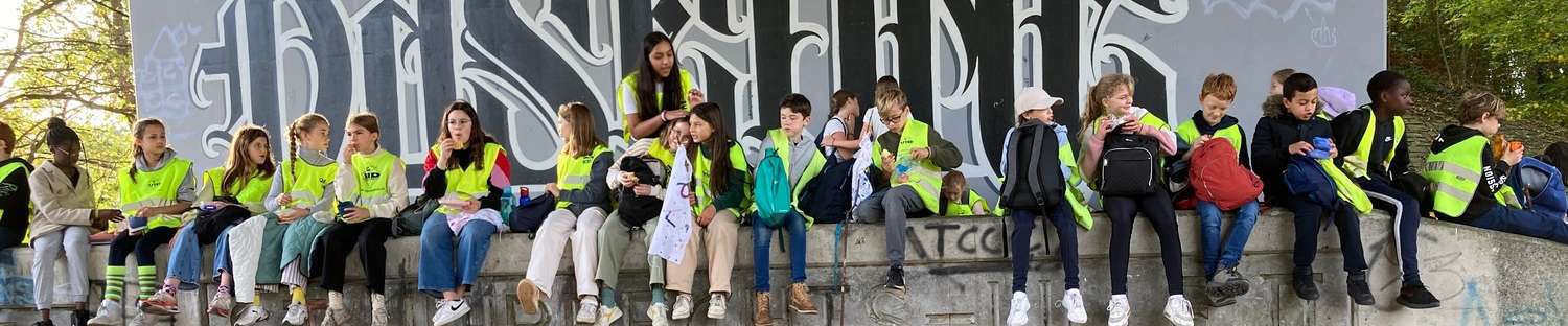 2022-10-28 Wandeling (6A+B)