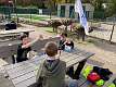 42: 2022-10-28 Wandeling (6A+B)_00042