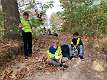 76: 2022-10-28 Wandeling (6A+B)_00076