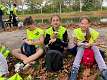 78: 2022-10-28 Wandeling (6A+B)_00078