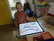 29: 2022-11-14 Sintweekjes in K3_00029