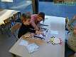 36: 2022-11-14 Sintweekjes in K3_00036