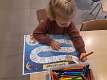 1: 2022-11-21 Thema Sinterklaas + verjaardag Tessa en Ella (K1)_00001