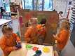 2: 2022-11-21 Thema Sinterklaas + verjaardag Tessa en Ella (K1)_00002