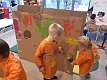 3: 2022-11-21 Thema Sinterklaas + verjaardag Tessa en Ella (K1)_00003