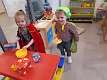 4: 2022-11-21 Thema Sinterklaas + verjaardag Tessa en Ella (K1)_00004