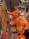 5: 2022-11-21 Thema Sinterklaas + verjaardag Tessa en Ella (K1)_00005
