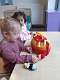11: 2022-11-21 Thema Sinterklaas + verjaardag Tessa en Ella (K1)_00011