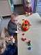 15: 2022-11-21 Thema Sinterklaas + verjaardag Tessa en Ella (K1)_00015