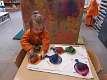 16: 2022-11-21 Thema Sinterklaas + verjaardag Tessa en Ella (K1)_00016