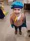 19: 2022-11-21 Thema Sinterklaas + verjaardag Tessa en Ella (K1)_00019