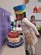 26: 2022-11-21 Thema Sinterklaas + verjaardag Tessa en Ella (K1)_00026