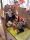 29: 2022-11-21 Thema Sinterklaas + verjaardag Tessa en Ella (K1)_00029