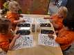 32: 2022-11-21 Thema Sinterklaas + verjaardag Tessa en Ella (K1)_00032