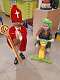35: 2022-11-21 Thema Sinterklaas + verjaardag Tessa en Ella (K1)_00035