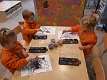 36: 2022-11-21 Thema Sinterklaas + verjaardag Tessa en Ella (K1)_00036