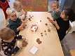 44: 2022-11-21 Thema Sinterklaas + verjaardag Tessa en Ella (K1)_00044