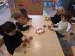 45: 2022-11-21 Thema Sinterklaas + verjaardag Tessa en Ella (K1)_00045