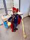 48: 2022-11-21 Thema Sinterklaas + verjaardag Tessa en Ella (K1)_00048
