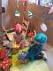 52: 2022-11-21 Thema Sinterklaas + verjaardag Tessa en Ella (K1)_00052