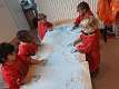54: 2022-11-21 Thema Sinterklaas + verjaardag Tessa en Ella (K1)_00054