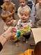 55: 2022-11-21 Thema Sinterklaas + verjaardag Tessa en Ella (K1)_00055