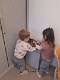 59: 2022-11-21 Thema Sinterklaas + verjaardag Tessa en Ella (K1)_00059