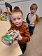 60: 2022-11-21 Thema Sinterklaas + verjaardag Tessa en Ella (K1)_00060