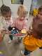 62: 2022-11-21 Thema Sinterklaas + verjaardag Tessa en Ella (K1)_00062