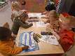 63: 2022-11-21 Thema Sinterklaas + verjaardag Tessa en Ella (K1)_00063