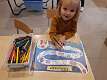 64: 2022-11-21 Thema Sinterklaas + verjaardag Tessa en Ella (K1)_00064