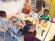 66: 2022-11-21 Thema Sinterklaas + verjaardag Tessa en Ella (K1)_00066