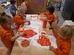 69: 2022-11-21 Thema Sinterklaas + verjaardag Tessa en Ella (K1)_00069