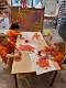 70: 2022-11-21 Thema Sinterklaas + verjaardag Tessa en Ella (K1)_00070