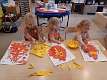76: 2022-11-21 Thema Sinterklaas + verjaardag Tessa en Ella (K1)_00076