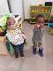 78: 2022-11-21 Thema Sinterklaas + verjaardag Tessa en Ella (K1)_00078