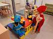 86: 2022-11-21 Thema Sinterklaas + verjaardag Tessa en Ella (K1)_00086